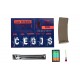 Specna Arms FLEX FH06 (416) HAL ETU (HT), Control the Game, Command the Field